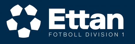 Scottish Women's League