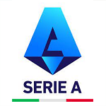 Serie A Enilive