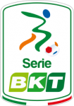 Serie BKT