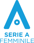 Calcio A Femminile