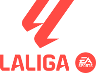 LALIGA EA SPORTS