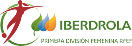 Liga F Moeve