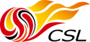 CSL