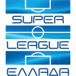 Hellas Liga