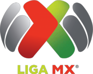 Liga BBVA MX