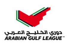United Emirates League