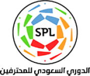 ROSHN Saudi League