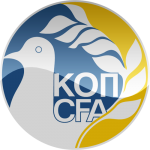 Liga Cyprus
