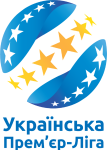 Ukrayina Liha