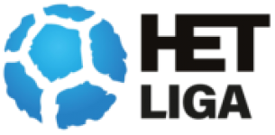 Česká Liga