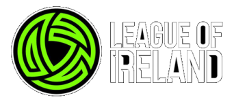 SSE Airtricity Men's Premier Division