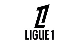 Ligue 1 McDonald's