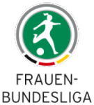 GPFBL
