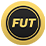 FC Coins